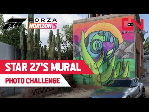 Video: Šta znači mural?