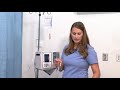 Nursing Skill- Initiating IV therapy