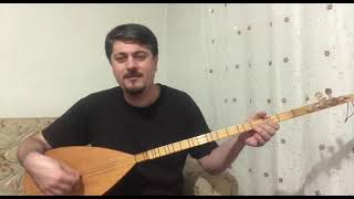 Ozan Deniz - Çileli Gelin - (Canli) Resimi