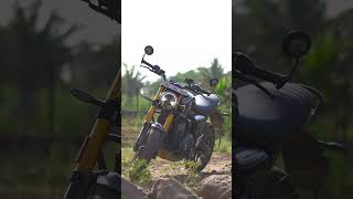 Car Hi Lelete....absolutely