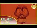 Le roi lo 1965 remasteris ep08  le nuage fou