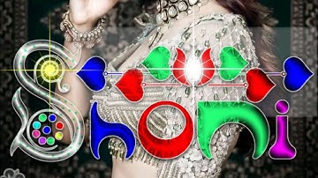 glass font editing how to make in PixeIlab PS touch full video tutorial