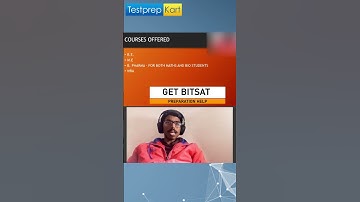 Best Branch In BITS Pilani 😱😱 | #Shorts