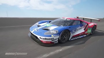 Fords new Stratasys 3D printer has the company dreaming big