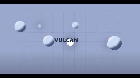 THE VULCAN PROJECT  - Versatile ULtra-Compact Advanced Neutron (long version)