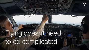 How Skyryse Is Changing Aviation