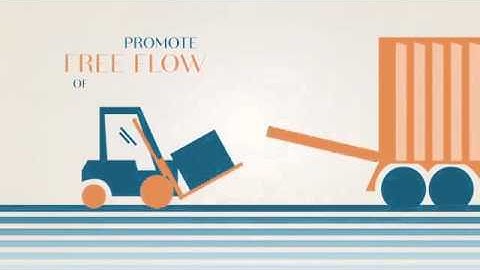 ASEAN Connectivity Video Series   Further Key Projects in Progress