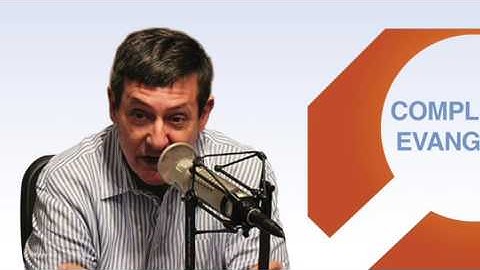 30 Days to a Better Compliance Program-Day 1, Tones at the Top