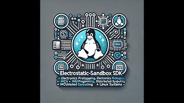 Hands on the IEEE-1284 Library from the ElectroKIO project