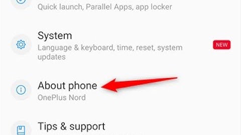 How To Fix SIM Card Contacts Not Showing Problem - Full Guide