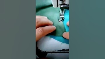 Using Folder Guard Kaizen