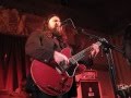 The Magic Numbers - Love Me Like You (Live @ Bush Hall, London, 21/12/14)