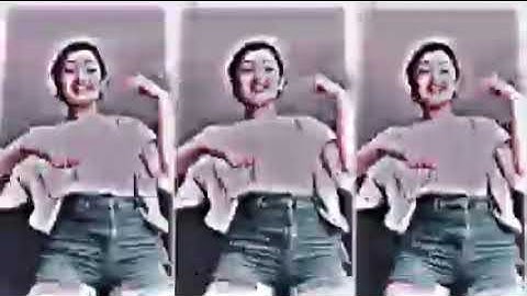 i like your skechers 🥺 alight motion video editing 🤤 xml preset 🔥💸  #alightmotionxml #viral