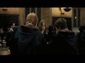 Catch you Dramione