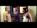 Manivannan r sundarrajan combo  super hit comedy  simmarasi  super good films tamil movie comedy