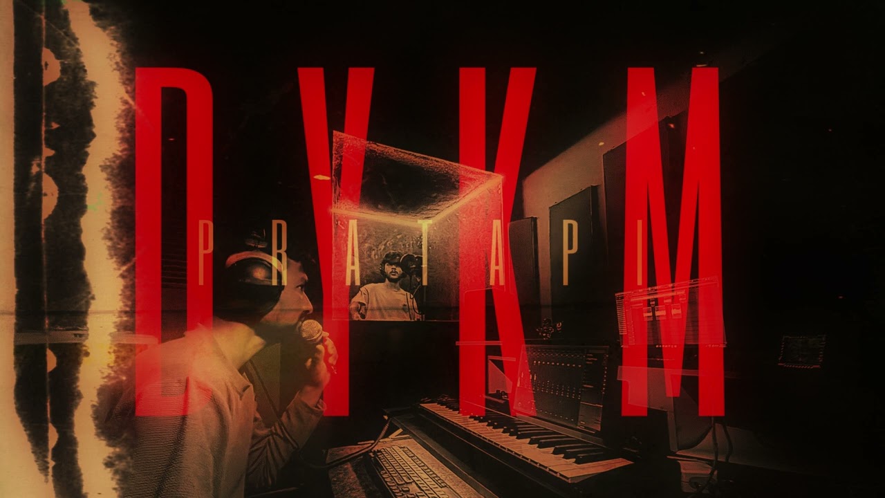 PAHADI KHOON - PRATAPI || DYKM EP. || @ShunyaMusicrecords