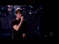 Matchbox Twenty - Push (HD)