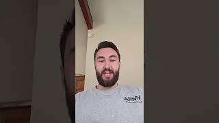 Celebrity Tim Cech case study 2 for operations management Net Worth