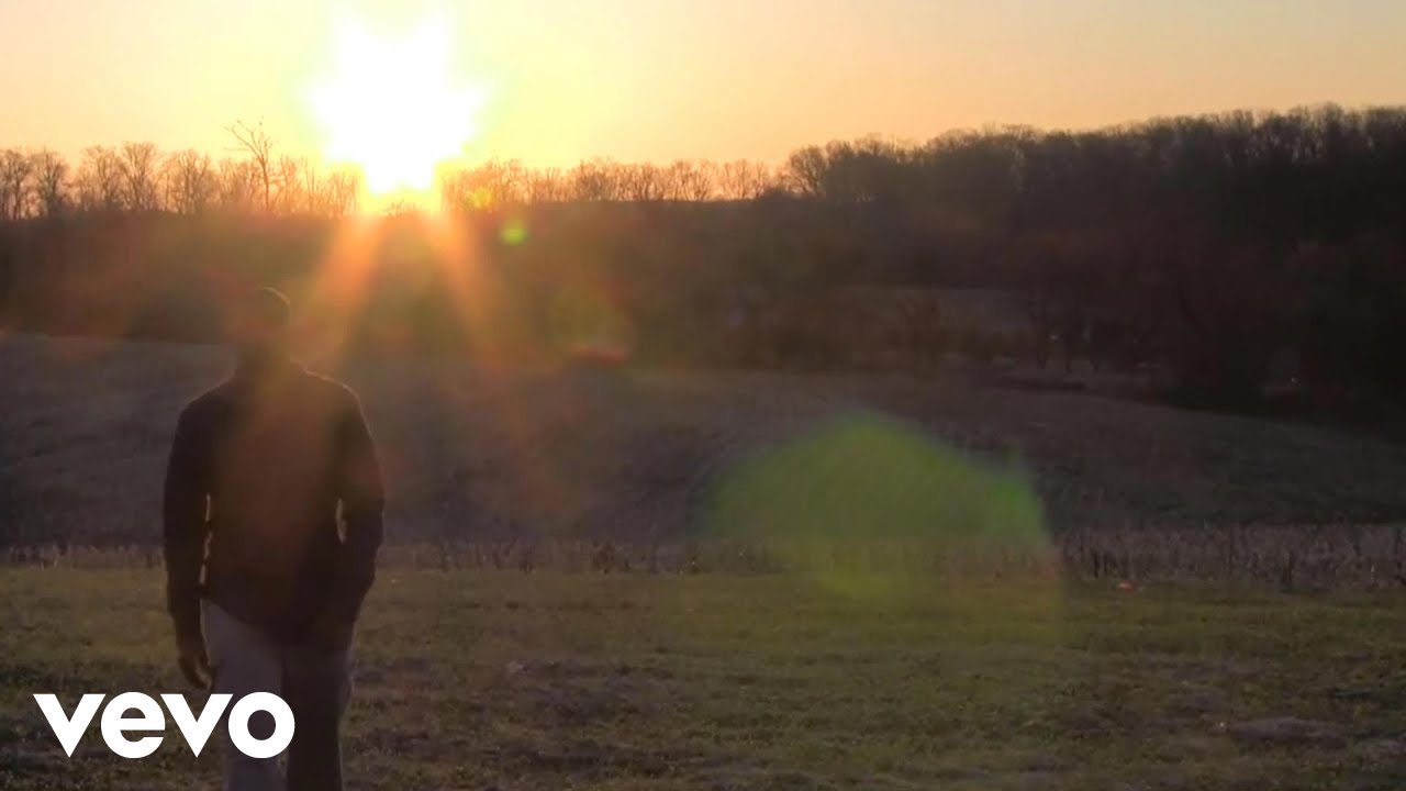 Wordsmith - Gems of Wisdom