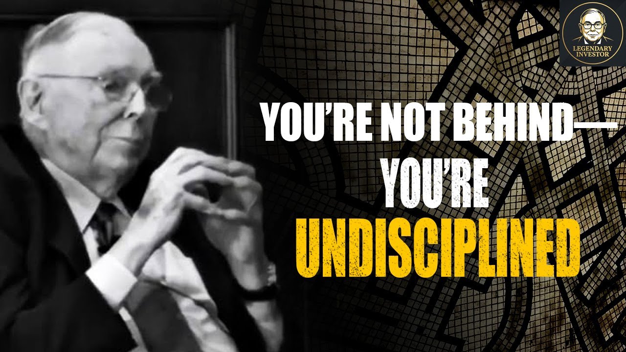 How Ordinary People Quietly Reach $2,000,000 (No Genius Required)