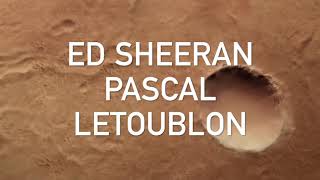 Ed Sheeran vs Pascal Letoublon - Bad Friendships Habits (Manu Seys Remix Mashup LIVE)