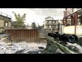 Cod4  qlimaxzu  overused