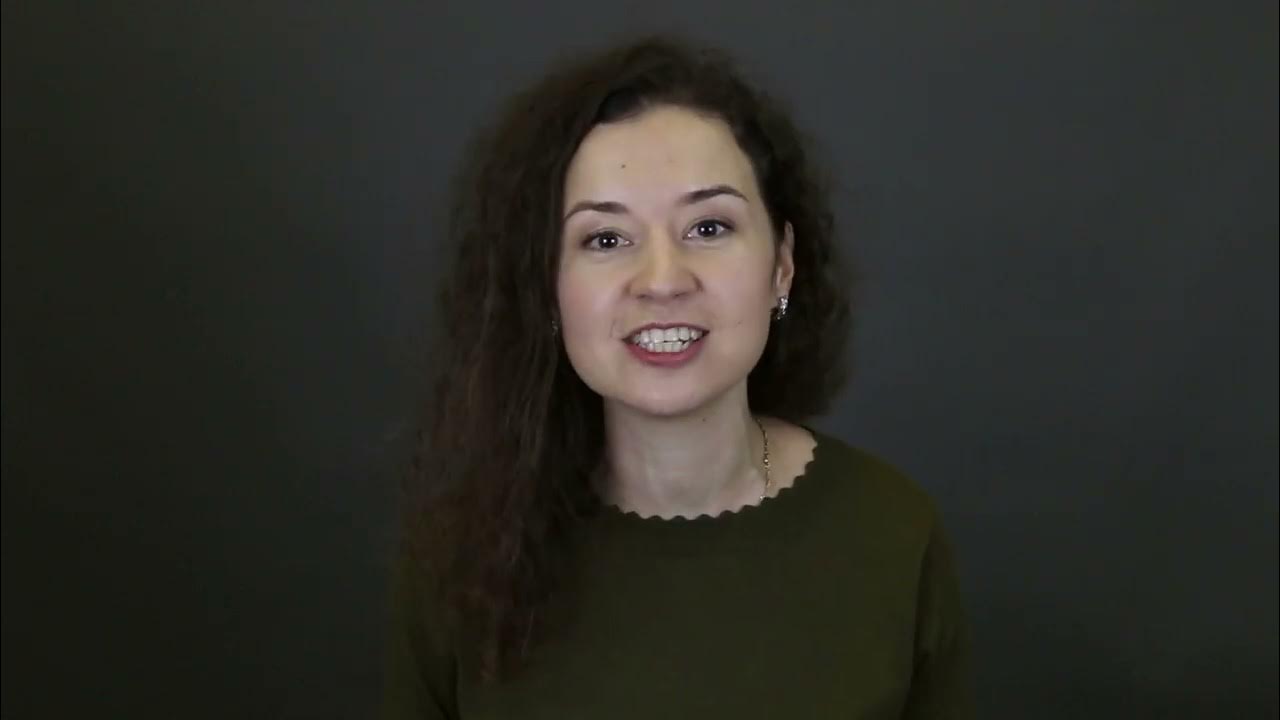 Қайын енесі ұйықтайды, ал күйеу баласы оны есекке сиғызады. Жануарлар бейнеленген дикки секс