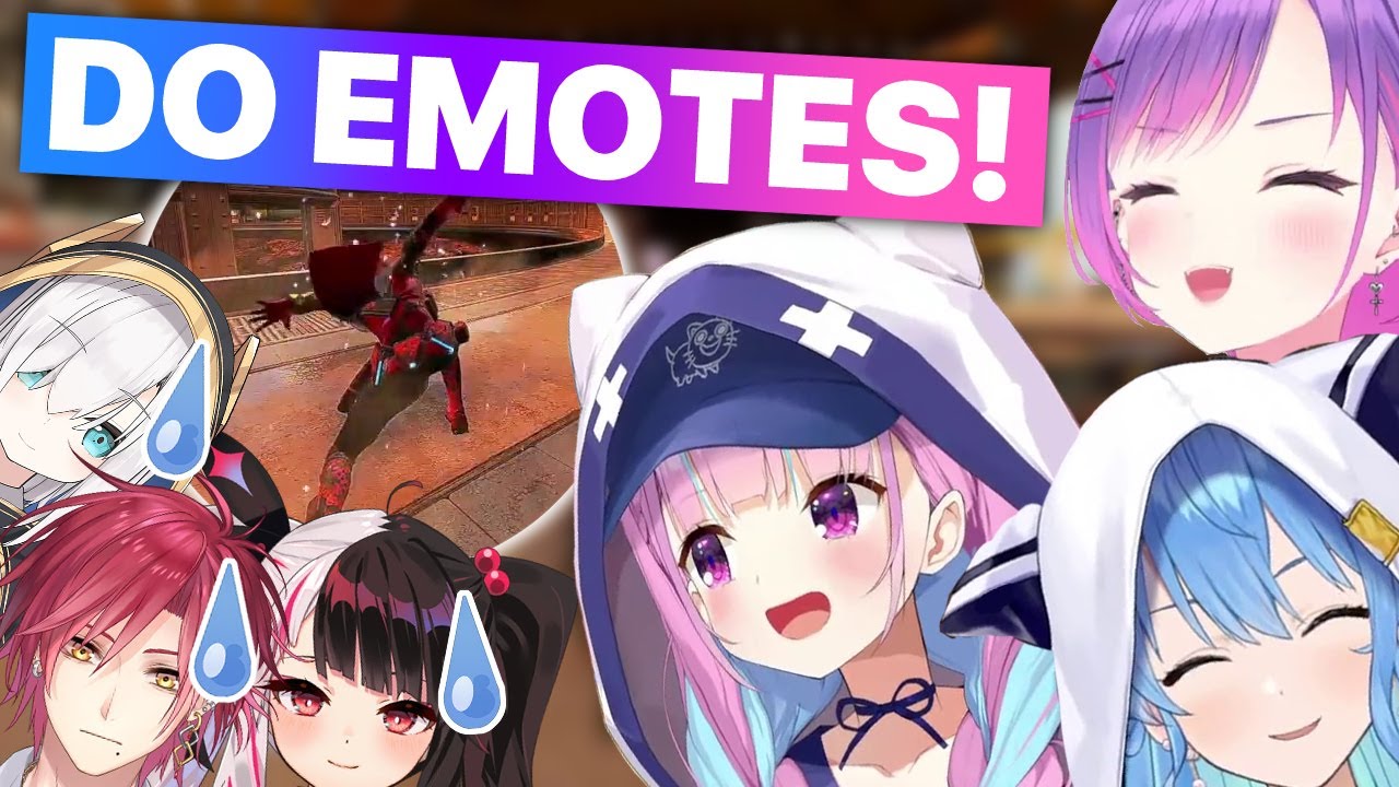 ✿✿✿なおチンページ✿✿✿ YouTube