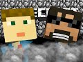 Minecraft Stoned | DO YOU EVEN VANILLA BRO?! [1]