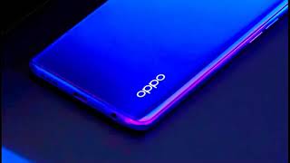 نغمه رنين oppo الاصليه رنات الاوبو الجديده