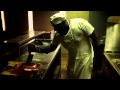 Disturbed - Asylum - Official Music Video Full HD + Lyrics