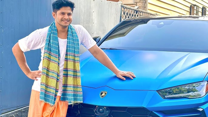 Mast qizlar gijjalar va suyuqlik