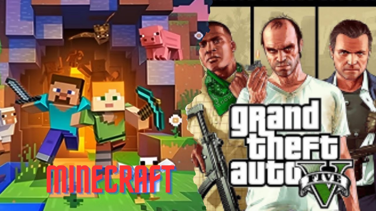 💥Los Santos is calling! GTA V LIVE – Crazy missions, epic stunts ...