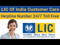 9863057635&&indiagadgets Customer care number''9863o57635 ...