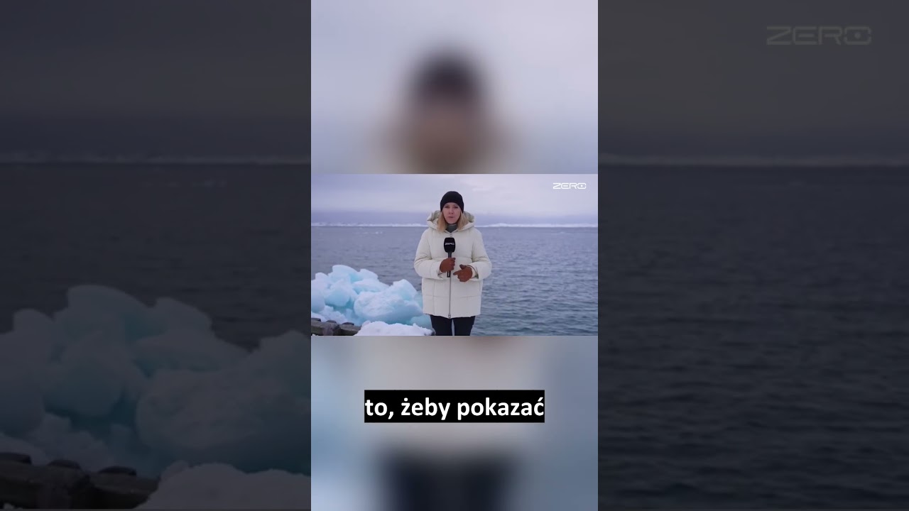 Genialny plan Danii  Dlaczego 38 żołnierzy zatrzymało USA na Grenlandii