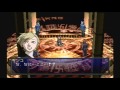 【プレイ動画】 ペルソナ2 罪 （persona2） Part 29 の動画、YouTube動画。