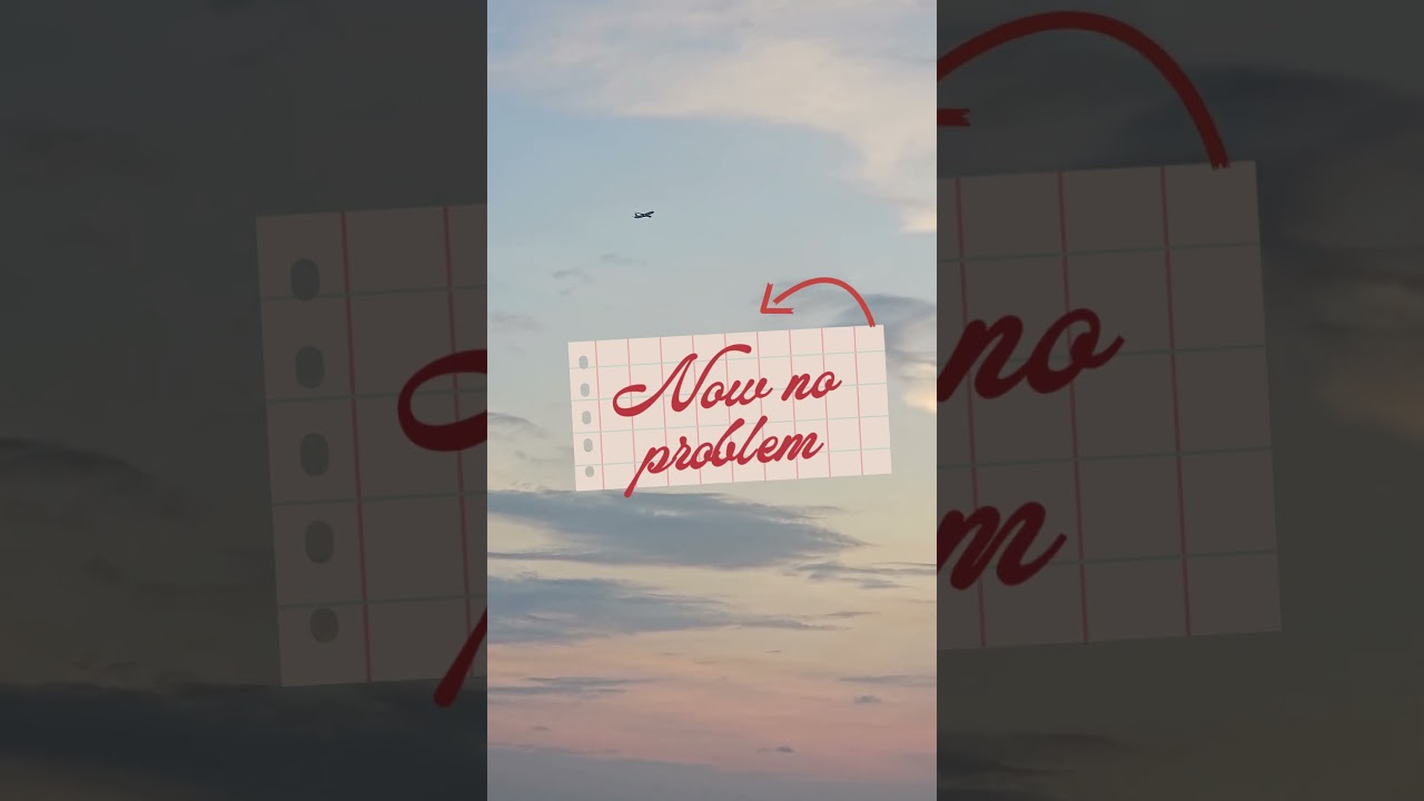 Tired of everyday busy schedules of buses. Easy solution