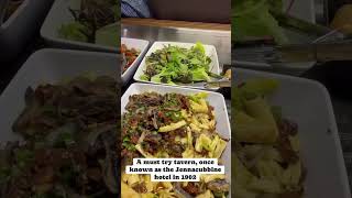 Jennacubbine tavern #shortsviral #tavernvibes #shorts #shortvideos #viralvideos
