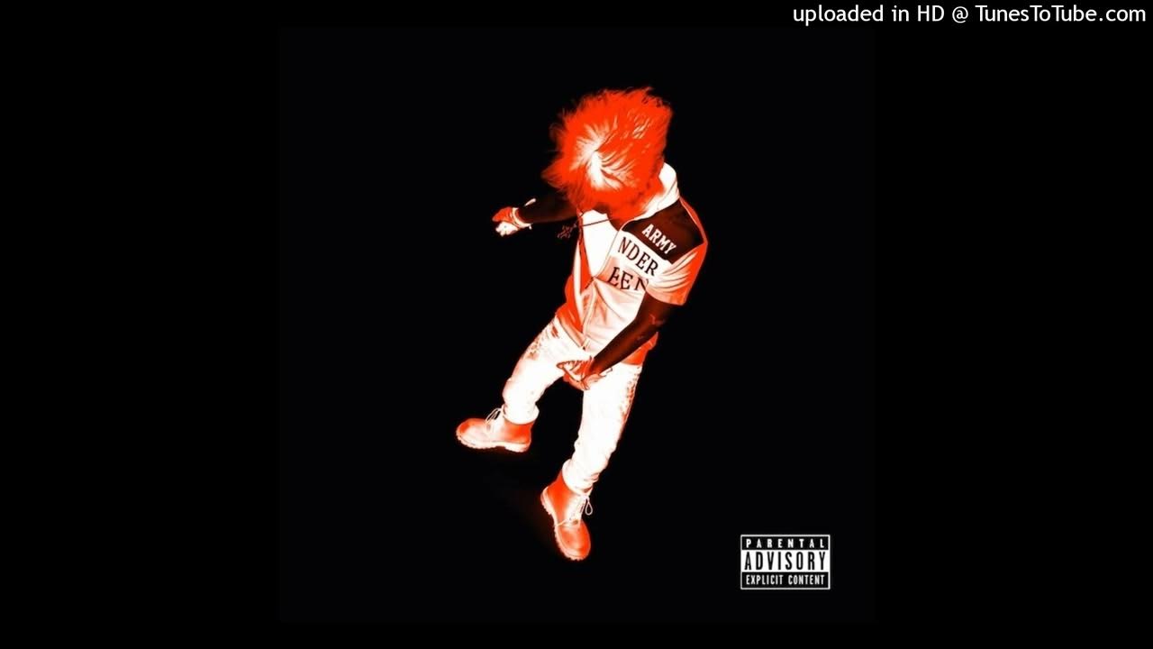 Штаны big baby tape. Toxi feat big baby tape бесится. Toxi feat big baby tape бесится. Big baby tape рэпер. Обои кизару биг бэби тэйп.