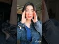 انا جامد جدا انا عسل جدا انا بسهر بليل لحد اما الديك بيدن تيك توك انا جامد جدا انا عسل جدا انا بسهر بليل لحد اما الديك بيدن تيك توك