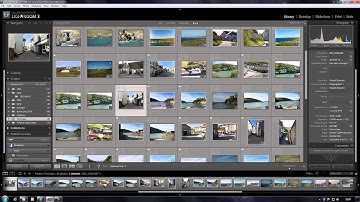 Autherise Lightroom to access Flickr