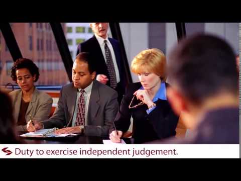 the-general-duties-of-directors-under-the-companies-act-2006