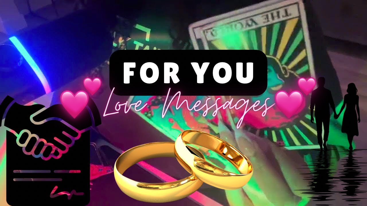 enjoy “BEING SINGLE” while it last… 💍🥹||💕Love Messages💕