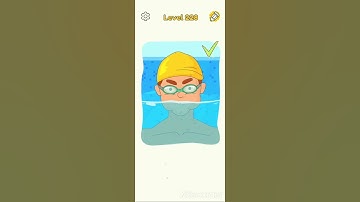 Dop 4 level 230 -226