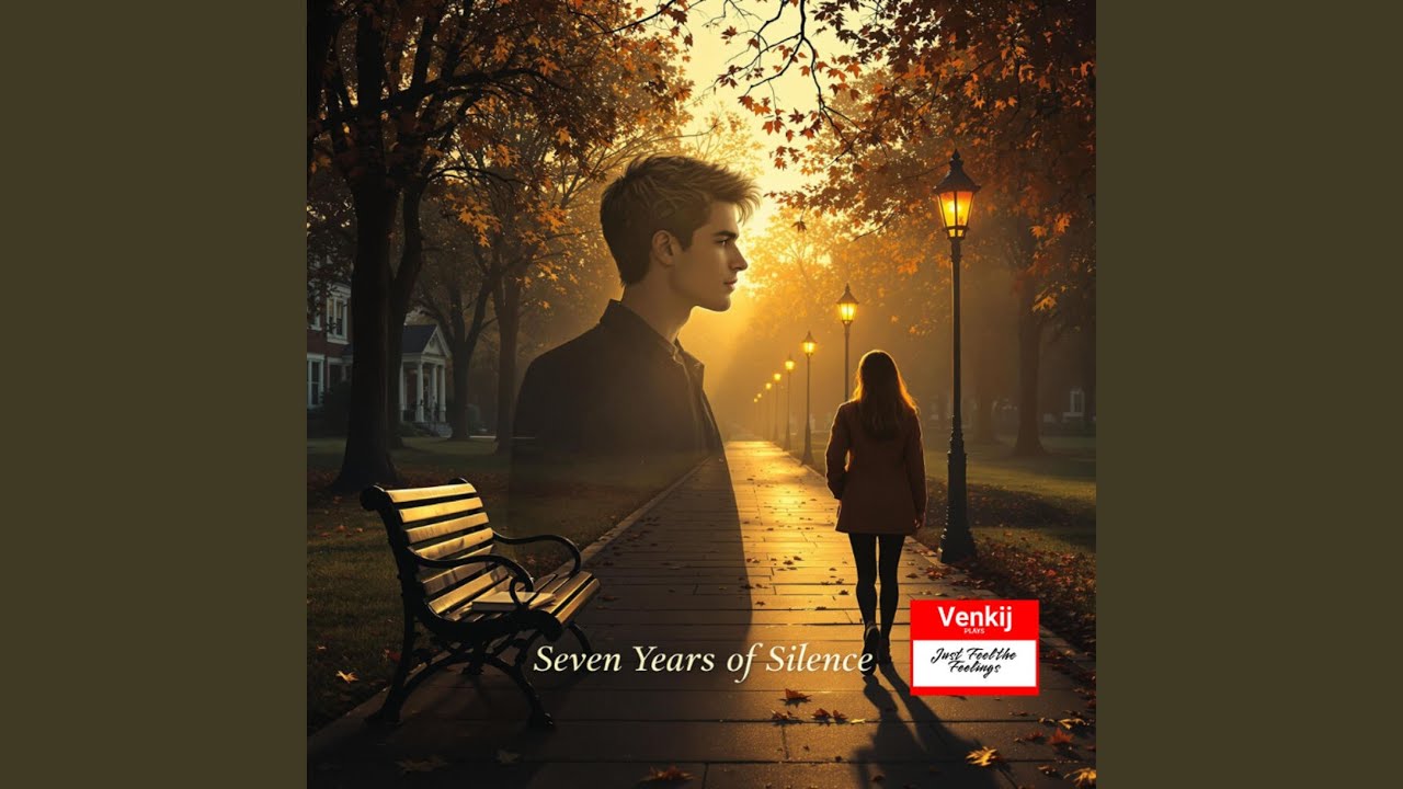 Seven Years of Silence