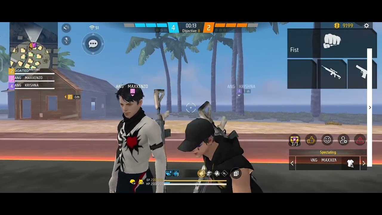 All songs And my youtube channel ko subscribe kar do