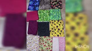 winter cotton joann fabrics