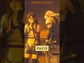 FINAL FANTASY VII REMAKE part 19 Teaser