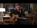 David Gray How To Play My Oh My On Guitar David Gray How To Play My Oh My On Guitar