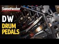 Which DW Kick Drum Pedal is Right for You?
